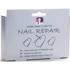 Hanne Bang Nail Repair 10 st