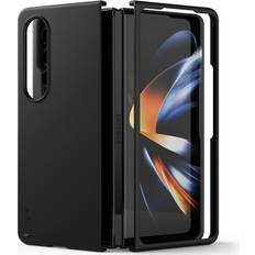 Ringke Slim Ultra-Thin Case for Galaxy Z Fold4