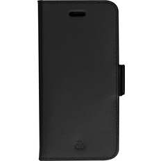 Copenhagen Slim Wallet Case for iPhone 13/14