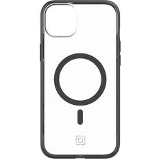 Idol MagSafe Case for iPhone 14 Plus