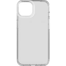 Tech21 iphone 14 Tech21 Evo Lite Clear (iPhone 14) Transparent