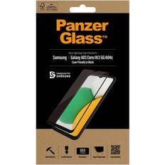 Protecteurs d'Écran PanzerGlass Case Friendly Screen Protector for Galaxy A03 Core/A13/A04s