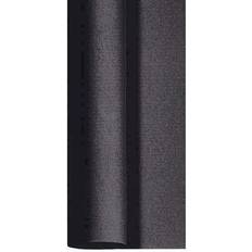 Duni Duge Duni Rulledug Dunicel sort 1,18x25m