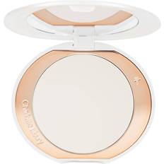 Charlotte Tilbury Powders Charlotte Tilbury Airbrush Brightening Flawless Finish Powder Fair-Medium