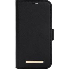 Gear Apple iPhone 13 Mobiletuier Gear Eco Wallet 2 Card Case for iPhone 13/14