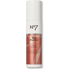 No7 Base Makeup No7 Stay Perfect Matte Fixing Mist 100ml