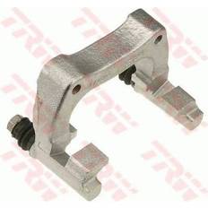 Holder, bremsekaliper BDA991