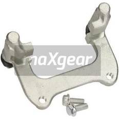 Supports pour Appareils Mobiles Maxgear Holder, bremsekaliper 82-3009