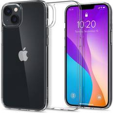 Spigen Air Skin Hybrid Case for iPhone 14