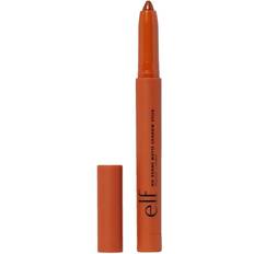 E.L.F. No Budge Matte Shadow Stick Groovy-Multi