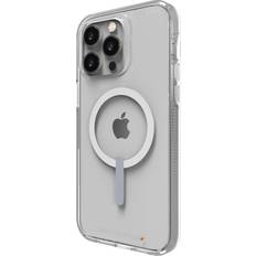 Crystal Palace Snap Case for iPhone 14 Pro Max
