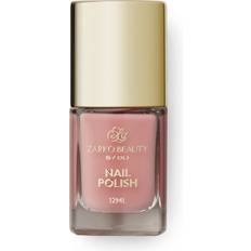Beauty Oli Nail Polish - Pink Grape