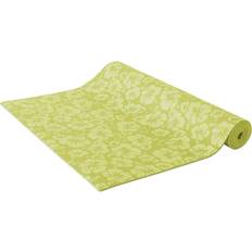 Joogavälineet Eco Body Ecobody Yogamatta