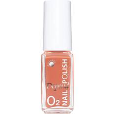 Depend o2 nail polish Depend O2 Nail Polish - 705