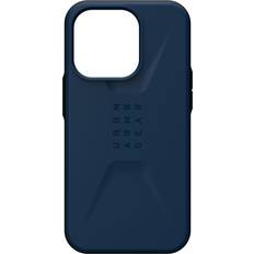 UAG iPhone 14 Pro Civilian Mallard