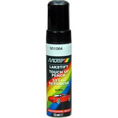 Automotive Paints & Laquers Motip Lakstift autolak 951064 12ML