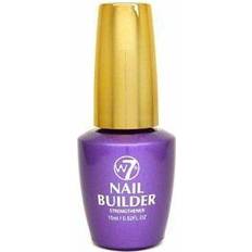 W7 Nagelprodukter W7 Nail Treatment Builder 15ml