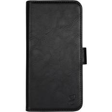 Gear 2in1 3 Card Magnetic Wallet Case for iPhone 14 Pro Max