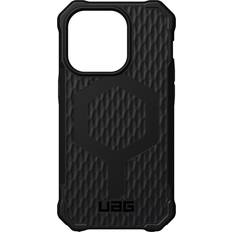 UAG iPhone 14 Pro Essential Armor MagSafe Frosted Ice