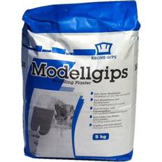 Nitor Modellgips 5Kg