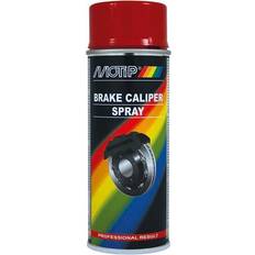 Motip Brake Caliper Paint 04098