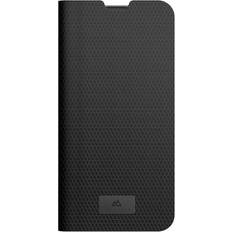 The Classic Booklet Case for iPhone 14 Pro