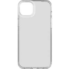 Tech21 Evo Lite Clear Case for iPhone 14 Plus