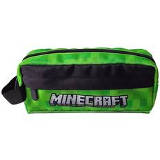 Minecraft Minecraft pencil case
