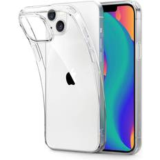 Project Zero Case for iPhone 13/14