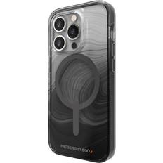 Apple cases Gear4 Zagg Cases Milan Snap Apple iPhone 14 Pro