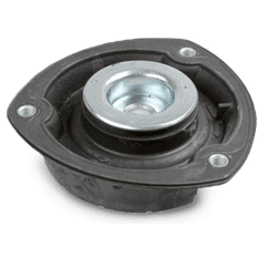 Supporti per Dispositivi Mobili Lemförder Supporto ammortizzatore a molla MERCEDES-BENZ 10969 03 1243201444,A1243201444 Supporto ammortizzatore