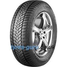 255 Dekk Goodyear UltraGrip Performance + 255/45 R19 104V