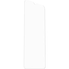 OtterBox Trusted Glass Screen Protector for Galaxy A23