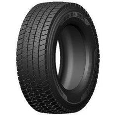 Advance GR-D2 235/75 R17.5 132/130M 14PR