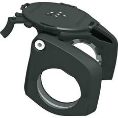 SKS Germany Supporto Per Smartphone Da Bicicletta Compit