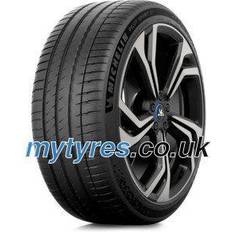 Sommerreifen Michelin Pilot Sport EV 235/45 R19 99W XL