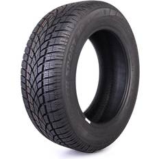 Dunlop SP Winter Sport 3D 245/40 R18 97V XL AO