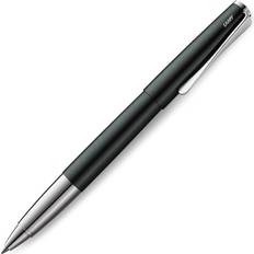 Lamy studio Lamy Studio Rollerball Schwarzwald