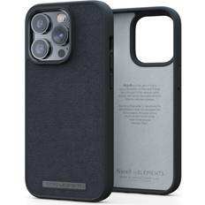 Suede Comfort+ Case for iPhone 14 Pro