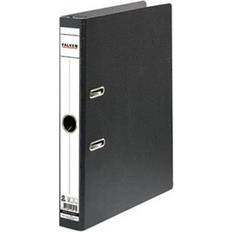 Falken Biella Classeur Suspendu S 50 50 mm A4