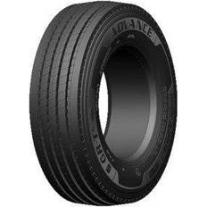 Advance GR-T1 215/75 R17.5 135/133J 16PR