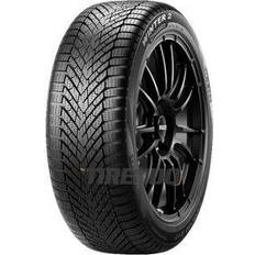 Cinturato Winter 2 215/60 R17 100V XL