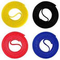 Tarranauhat Label The Cable ROLLS 1000 mm 16 mm 4 kpl