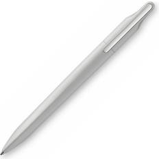 Lamy Kugelschreiber 262 Xevo M