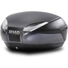 Shad SH48 Topcase Cover