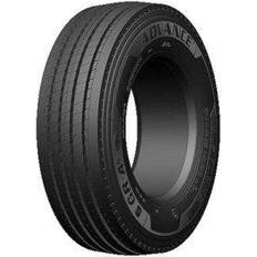 Advance GR-A1 235/75 R17.5 132/130M 14PR