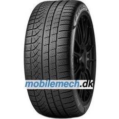 Pirelli P Zero Winter 255/40 R21 102H XL