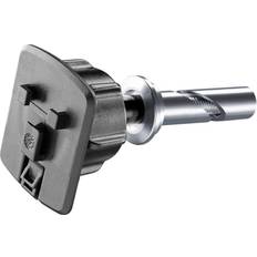 styrhoved- holder 17-20,5 mm