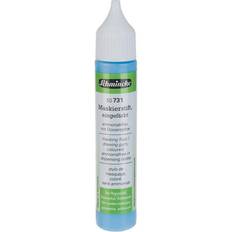 Masking Fluid Coloured 25 ml