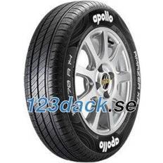 Apollo Dæk Apollo Amazer XP 175/70 R14 88T XL